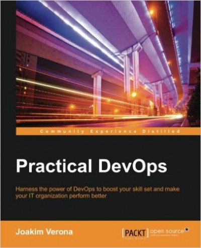 Mastering Selenium WebDriver - Mark Collin (ISBN-10:1784394351)